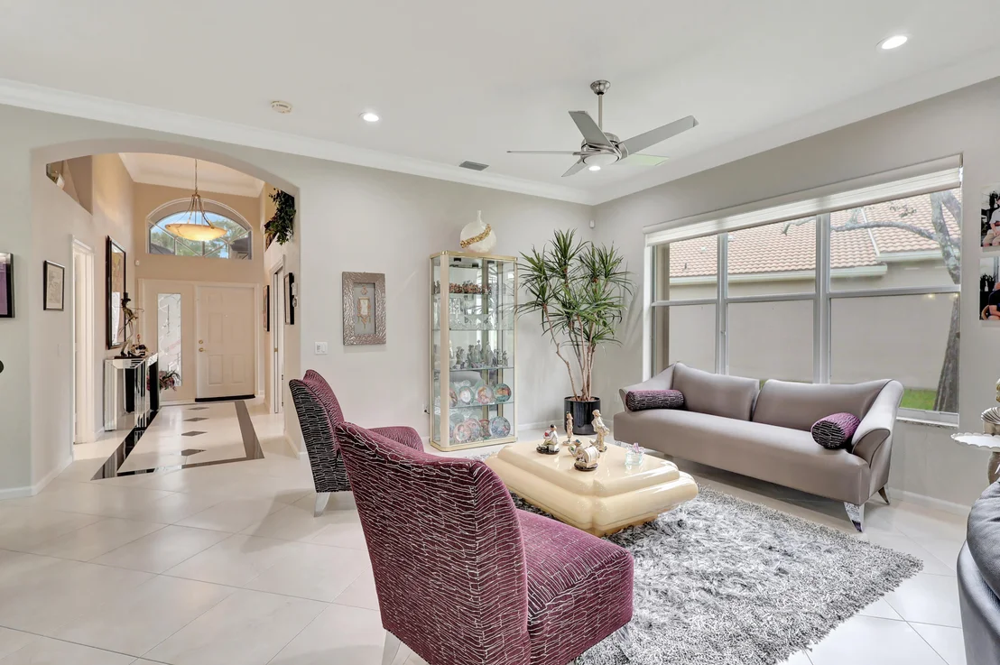 Photo of 8765 Laguna Royale Point