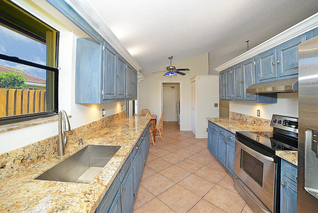 Photo of 17743 Pine Needle Terrace