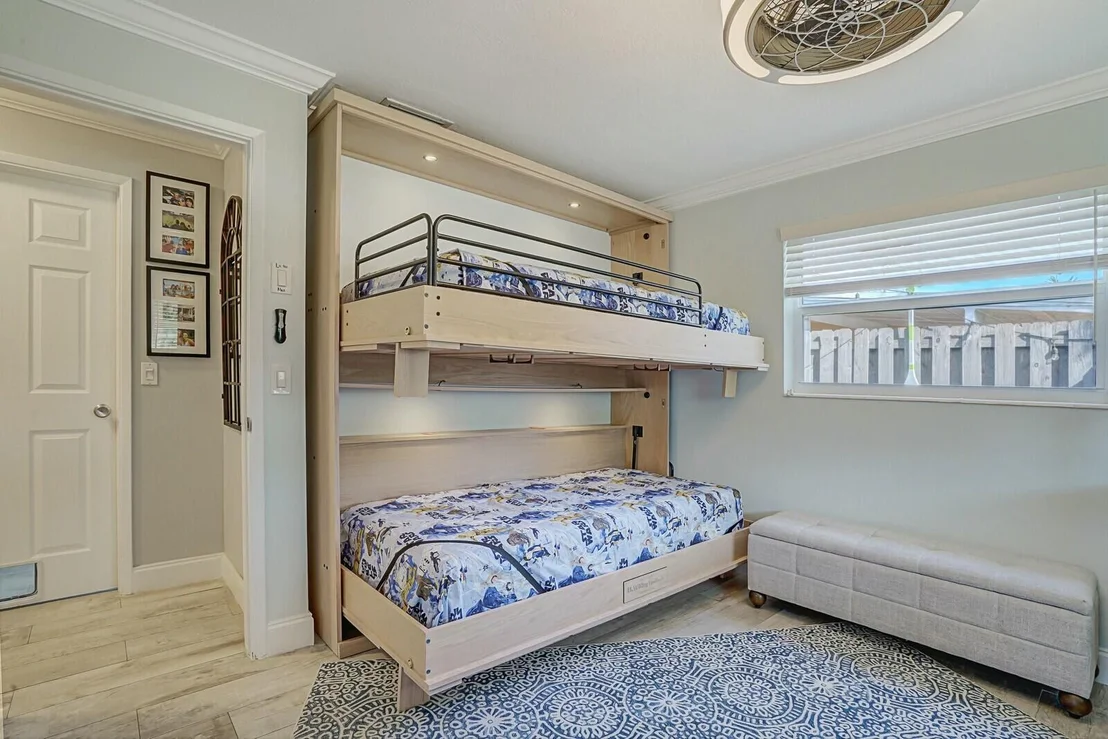 Photo of 301 Enfield Road