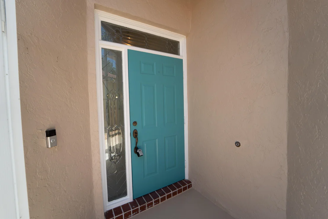 Photo of 3002 SE Brierwood Place