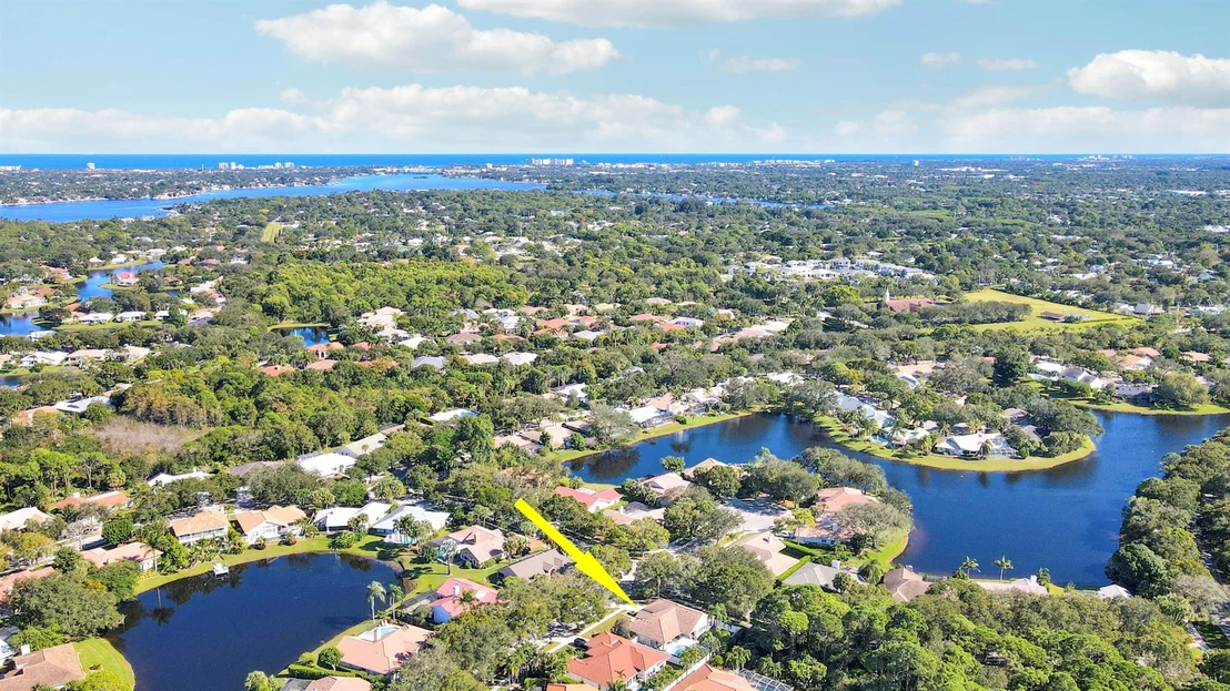 Photo of 18685 Big Cypress Drive