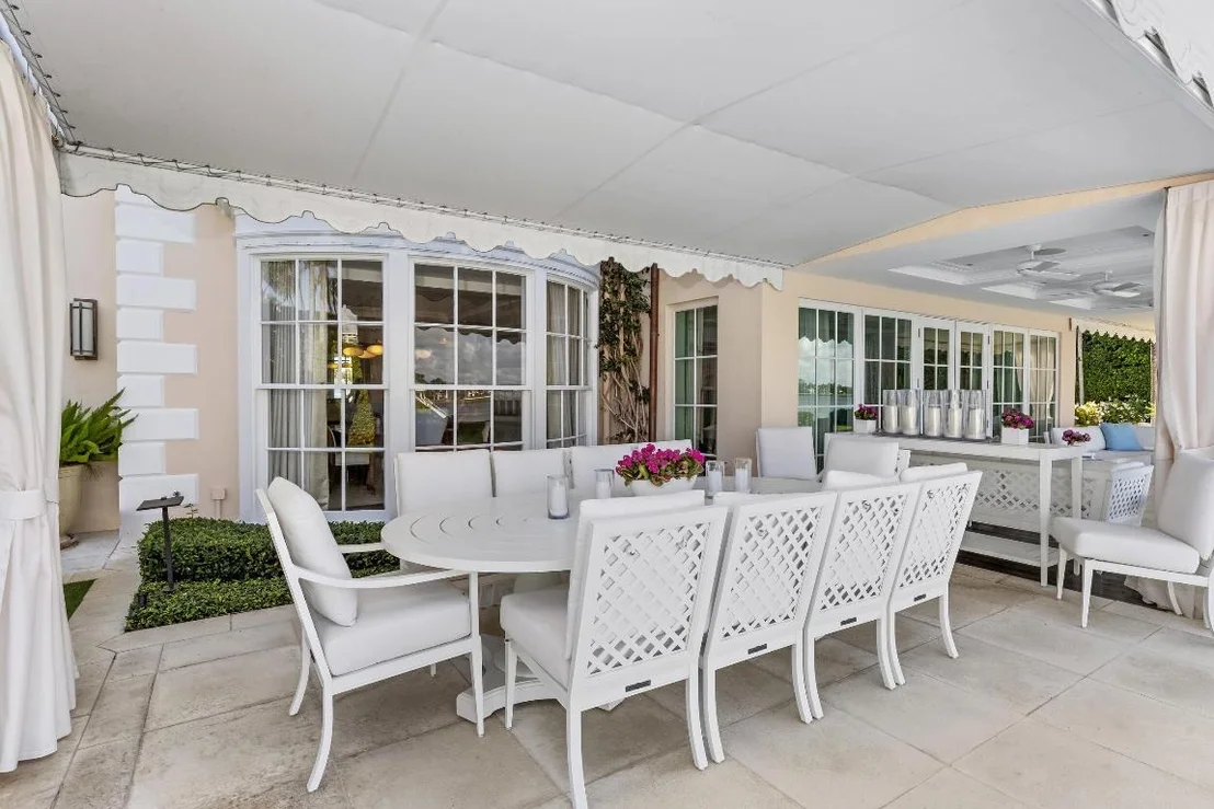 Photo of 631 Island Drive