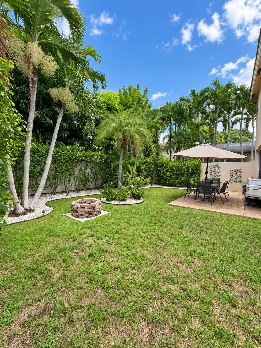 Photo of 5411 SUNSEEKER Boulevard