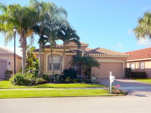 Photo of 7670 Trapani Lane