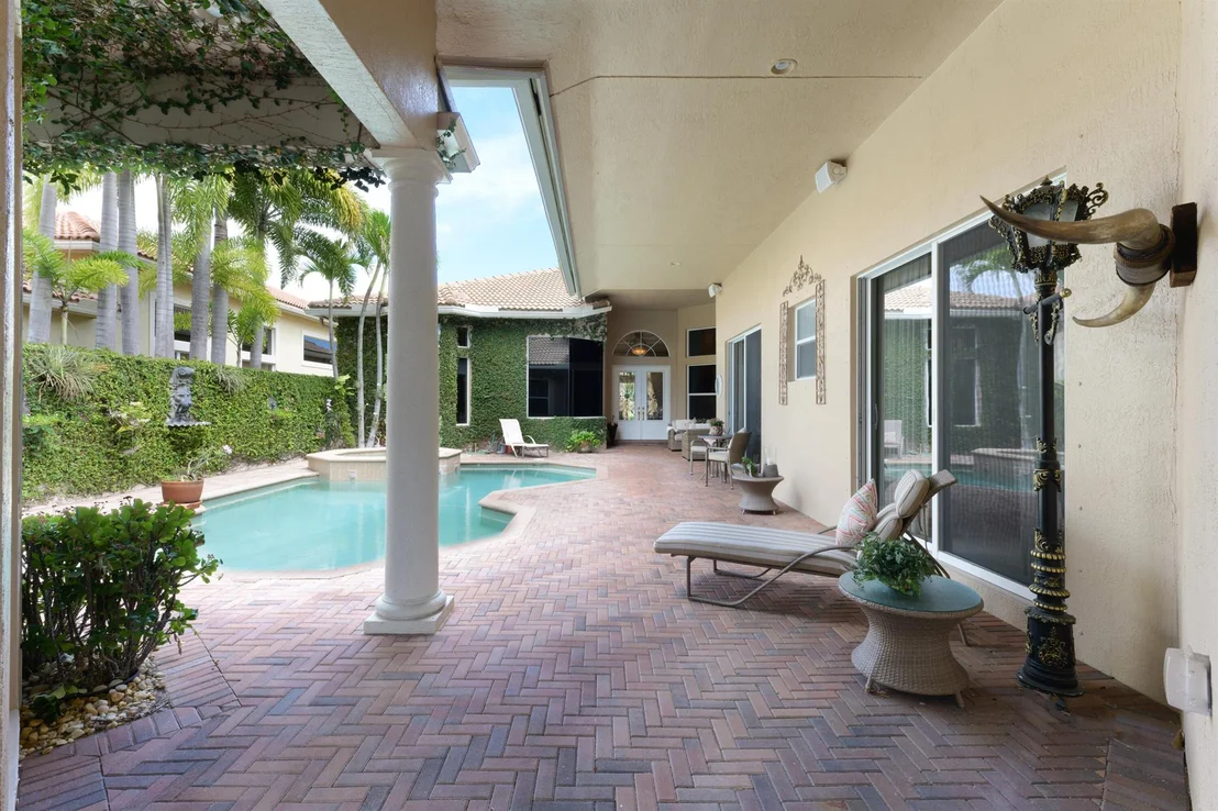 Photo of 808 Floret Drive