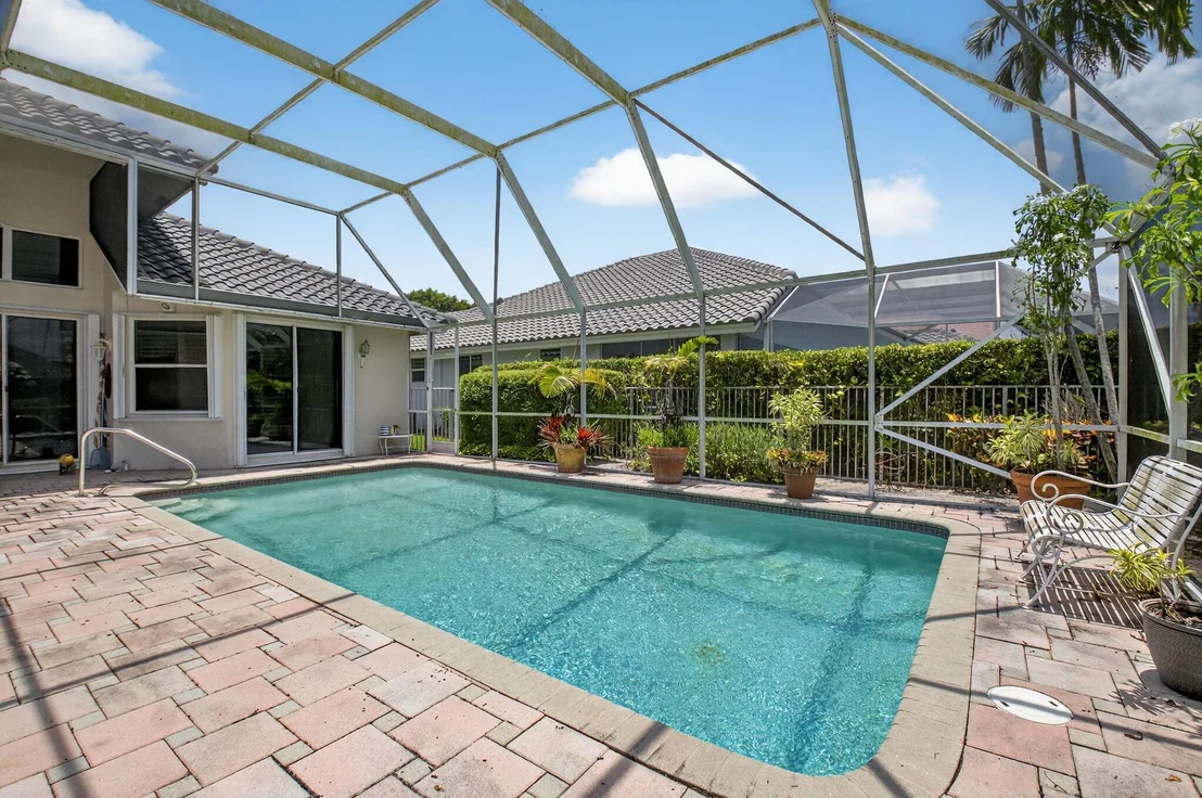 Photo of 7686 La Corniche Circle