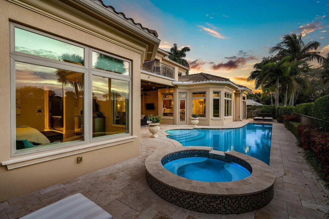 Photo of 16841 Rose Apple Drive