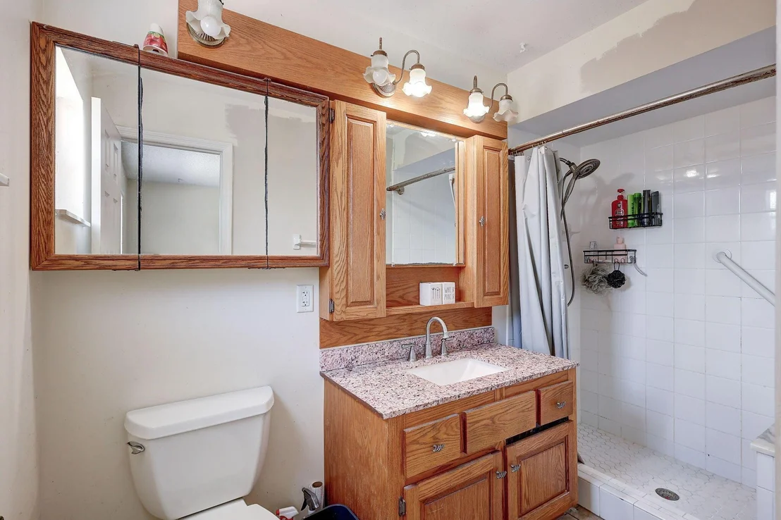 Photo of 6107 Hickory Drive