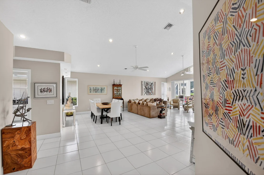 Photo of 6400 Three Lakes Lane
