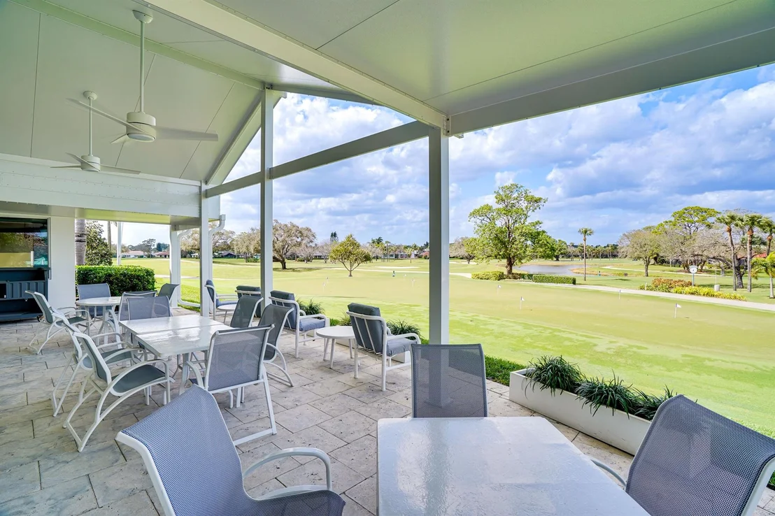 Photo of 3451 SE Fairway W