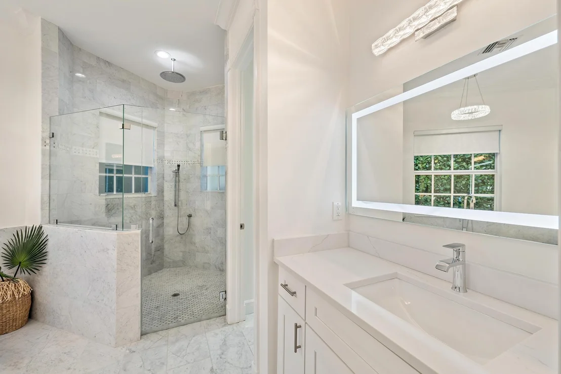 Photo of 107 Nativa Circle
