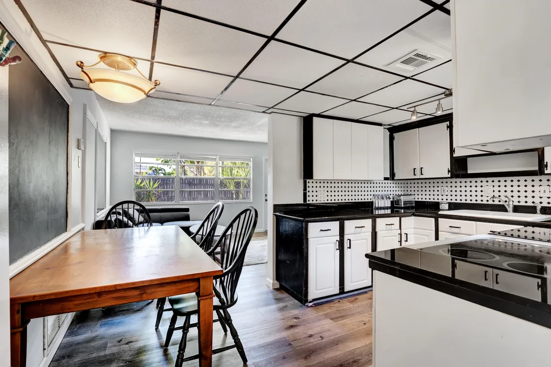 Photo of 408 Lancaster Rd.