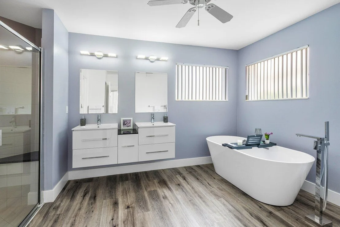 Photo of 2802 Waters Edge Circle