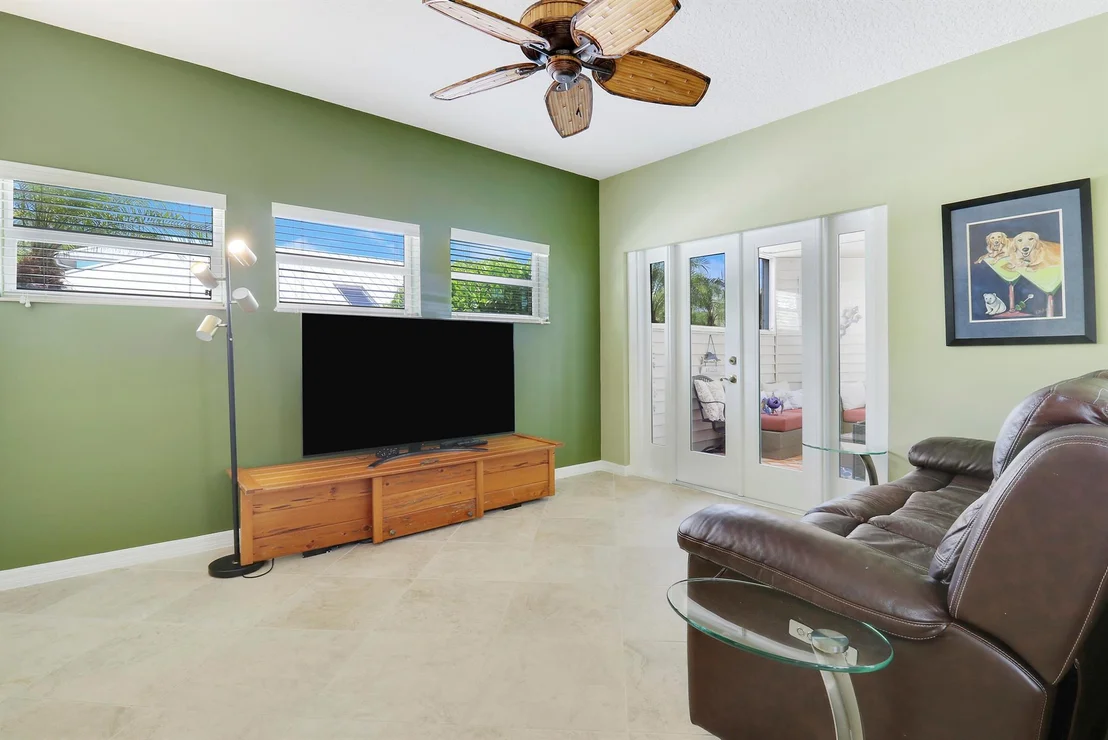 Photo of 306 Xanadu Place