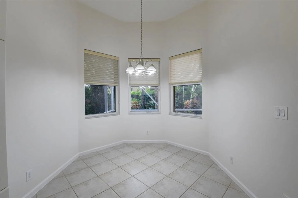 Photo of 7072 Demedici Circle
