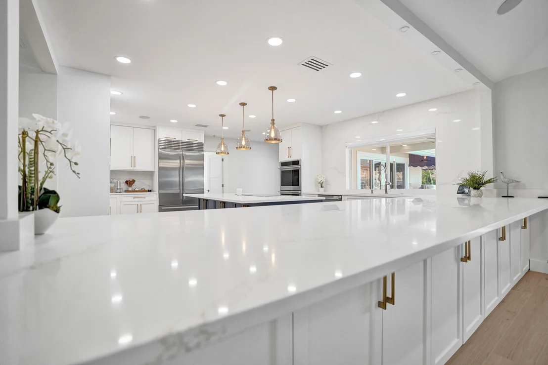 Photo of 885 Nafa Drive