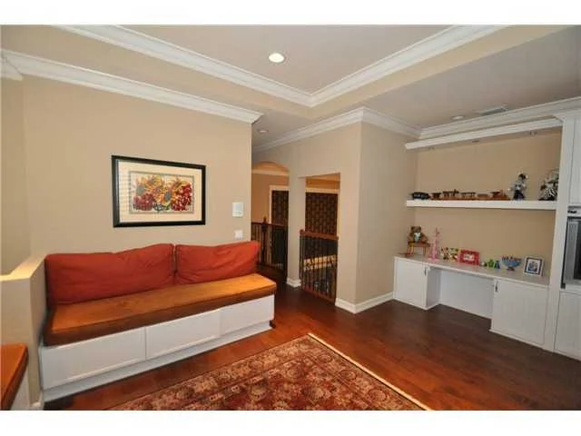 Photo of 17634 Middlebrook Way