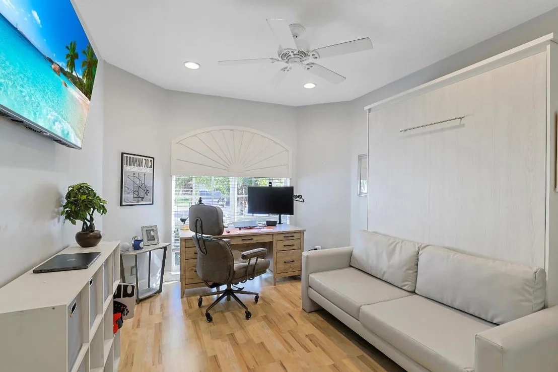 Photo of 6775 Rothschild Circle