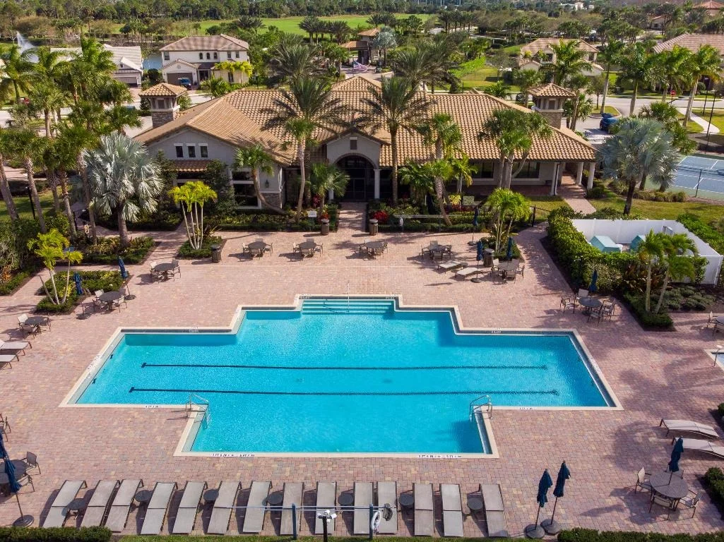 Photo of 440 Sonoma Isles Circle
