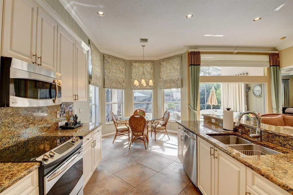 Photo of 7328 Morocca Lake Drive