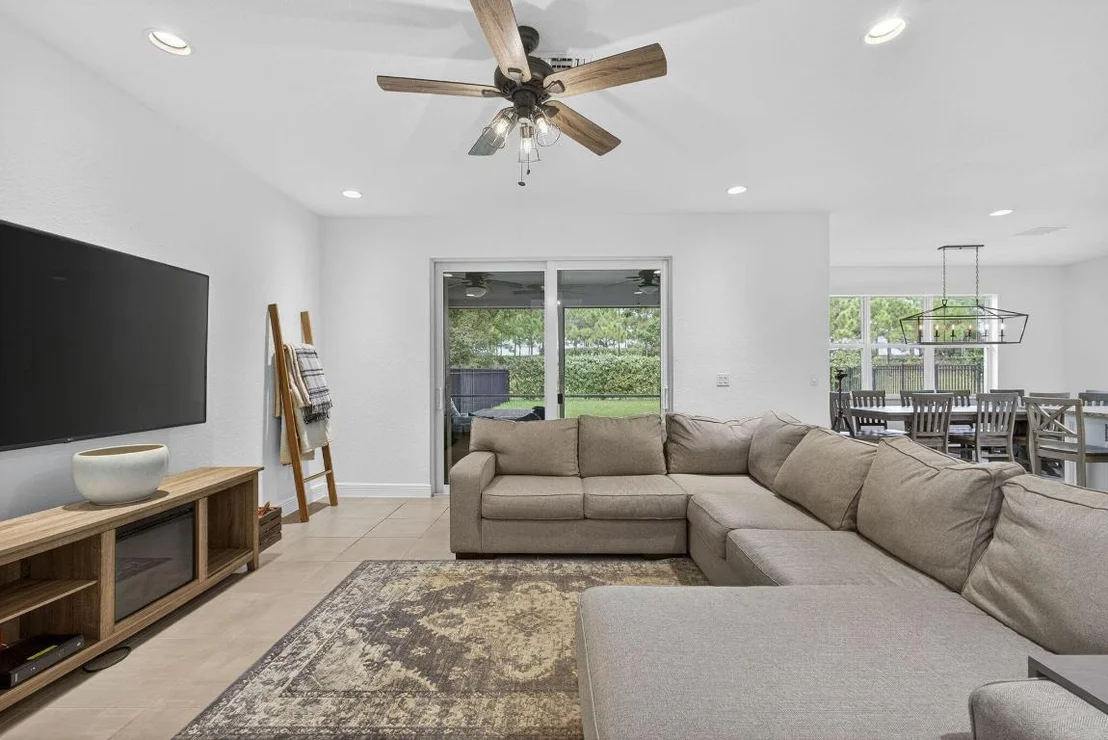 Photo of 945 Wandering Willow Way