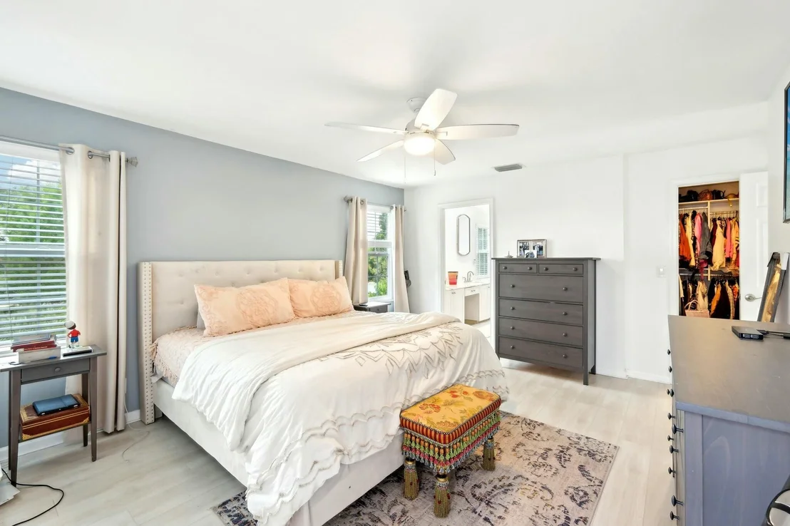 Photo of 8765 SE Riverfront Terrace