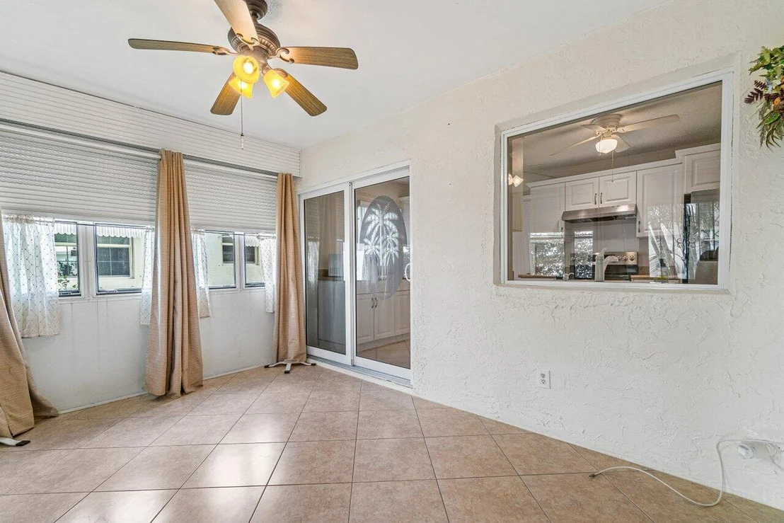 Photo of 1507 Alfred Drive