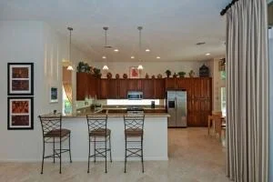 Photo of 7382 Carmela Way