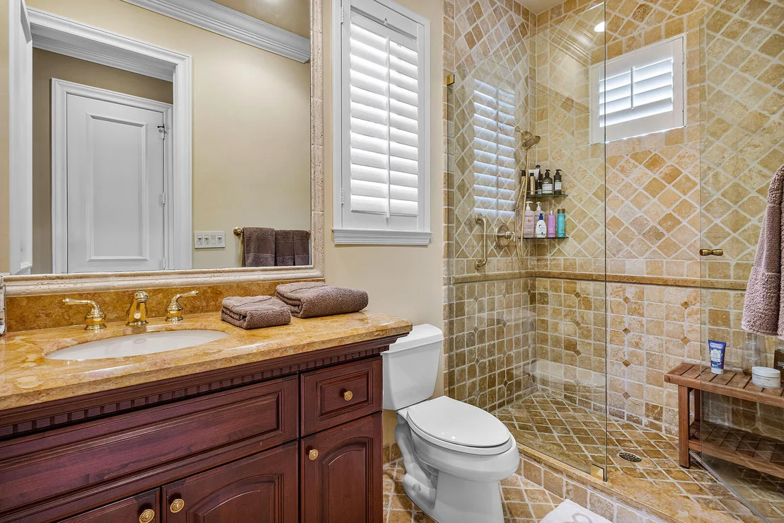 Photo of 1560 Sabal Palm Drive