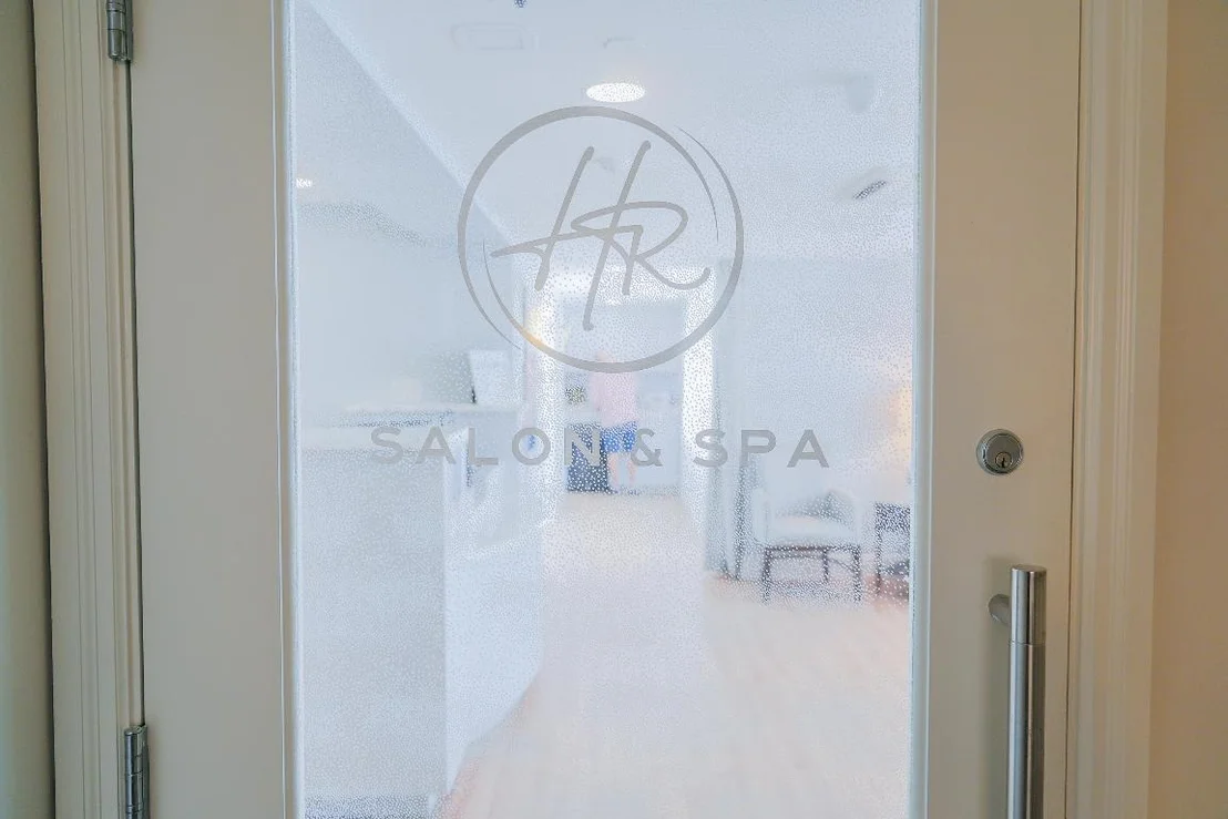 Photo of 25 Glens Drive W
