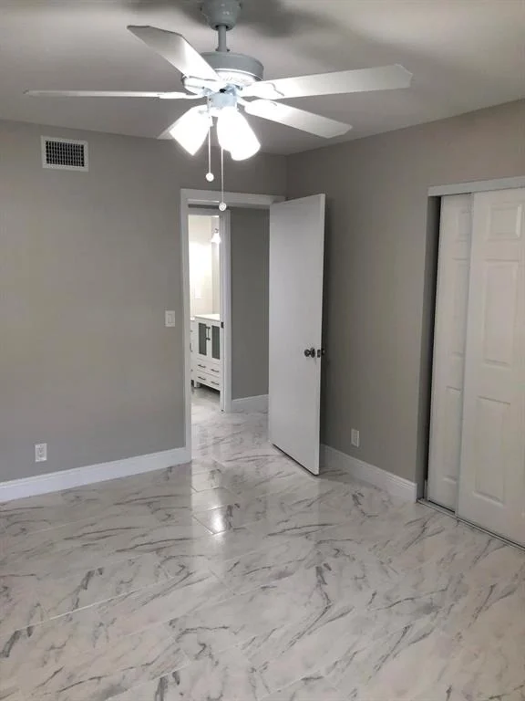Photo of 14140 Nesting Way A