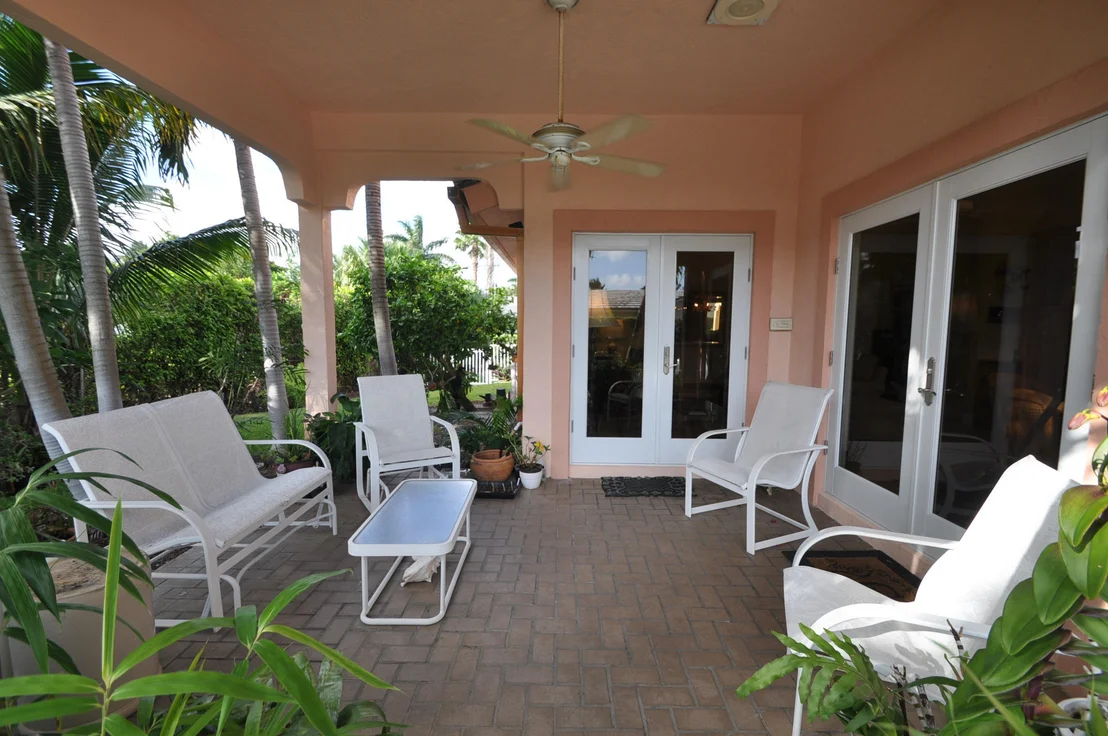 Photo of 8 Midlane Road