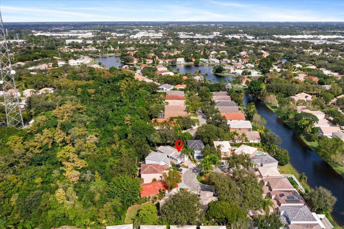 Photo of 5857 Eagle Cay Circle