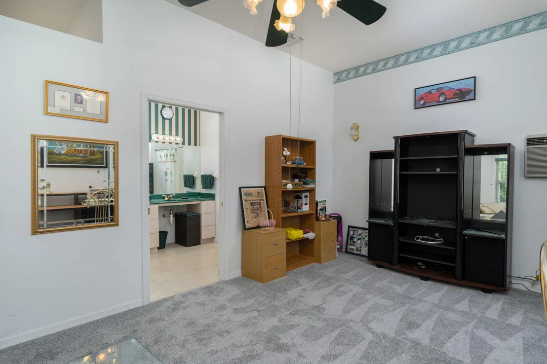 Photo of 10641 Pine Cone Lane