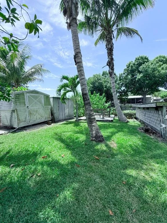 Photo of 1736 Hunter Road
