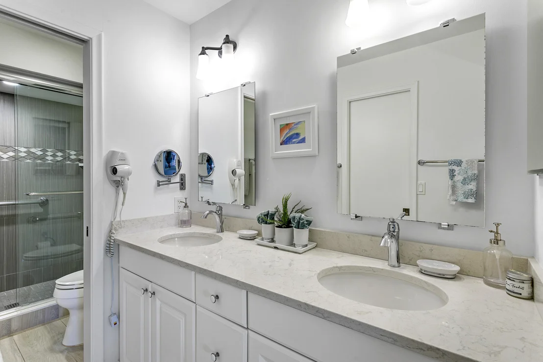 Photo of 3697 Cape Pointe Circle