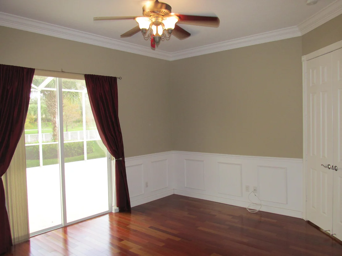 Photo of 2066 Hermitage Drive