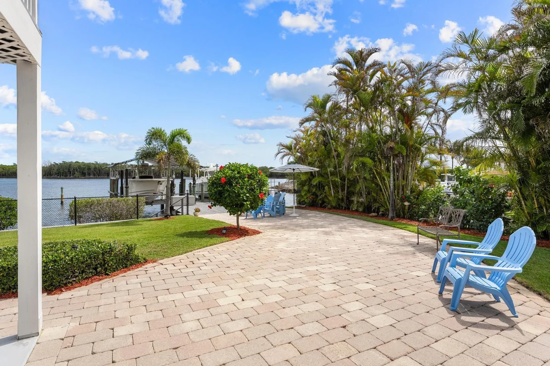 Photo of 5675 SE Orange Street