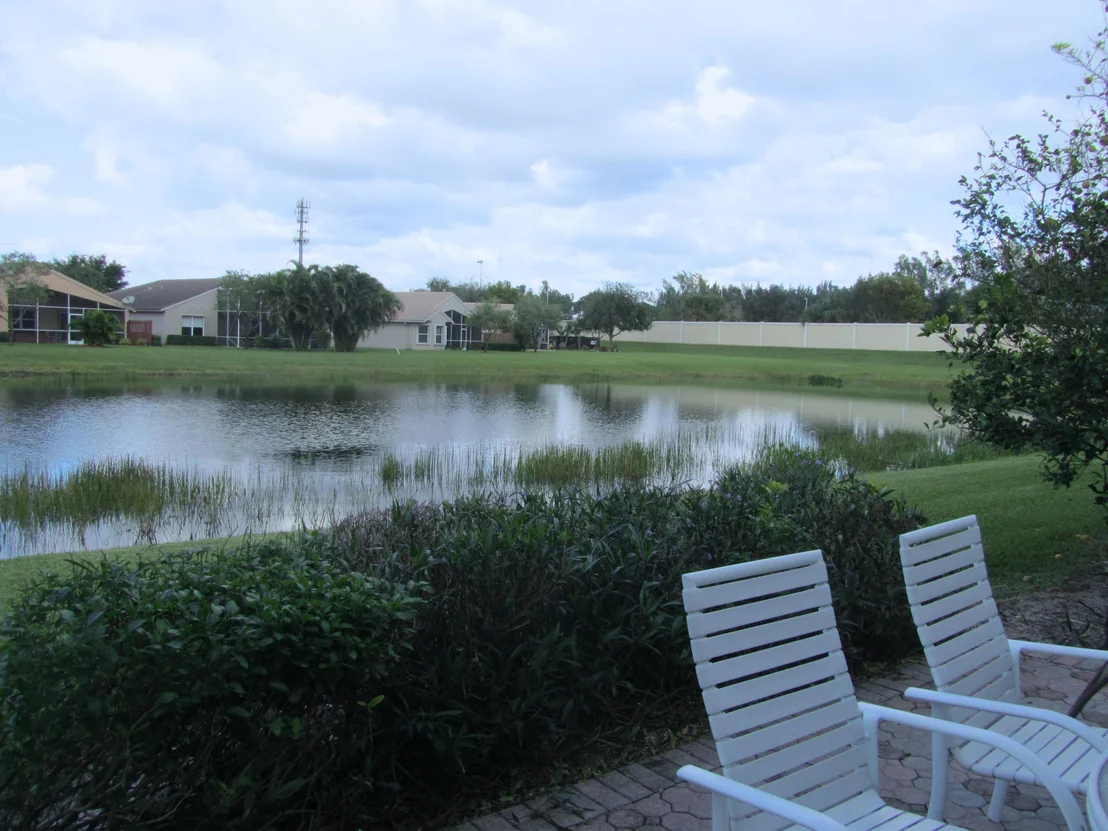 Photo of 8077 Brindisi Lane