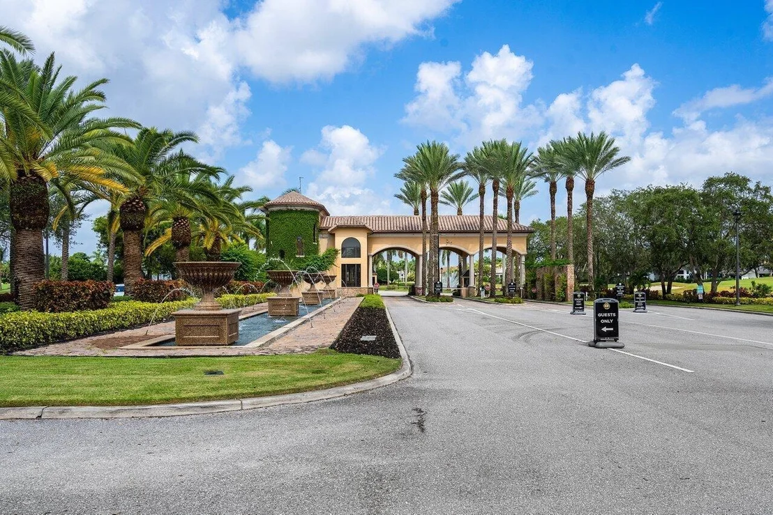 Photo of 7757 Charney Lane