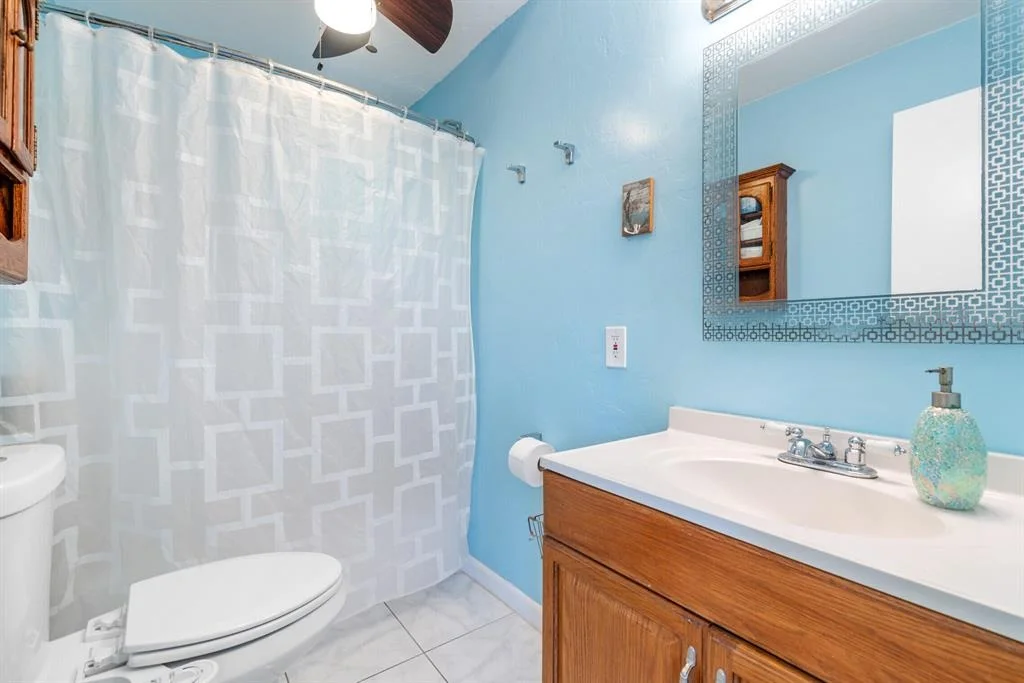 Photo of 4107 Sally Lane