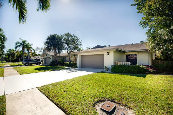 Photo of 57 Baytree Circle