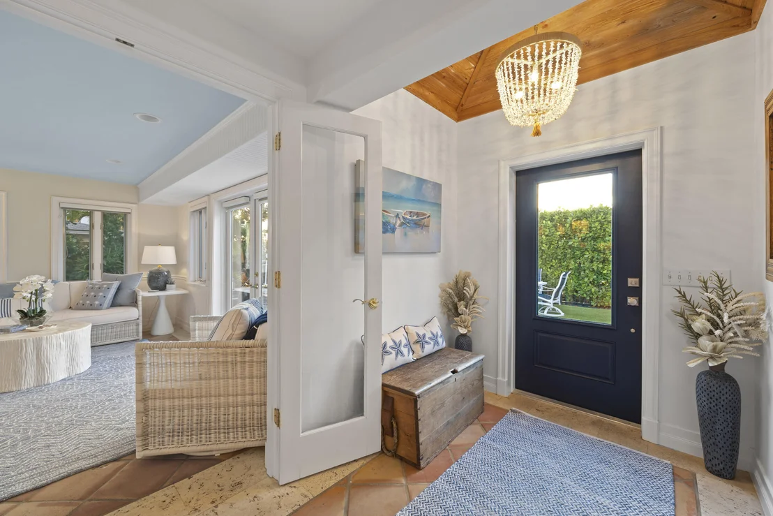 Photo of 122 Lighthouse Drive