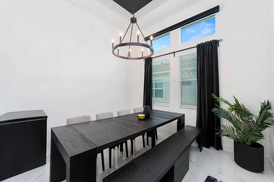 Photo of 4560 ESTATES Circle