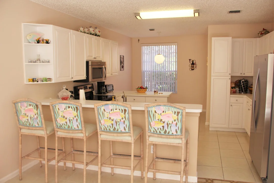 Photo of 2069 Cezanne Road