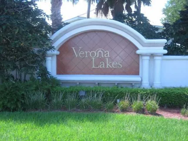 Photo of 9360 Cove Point Circle