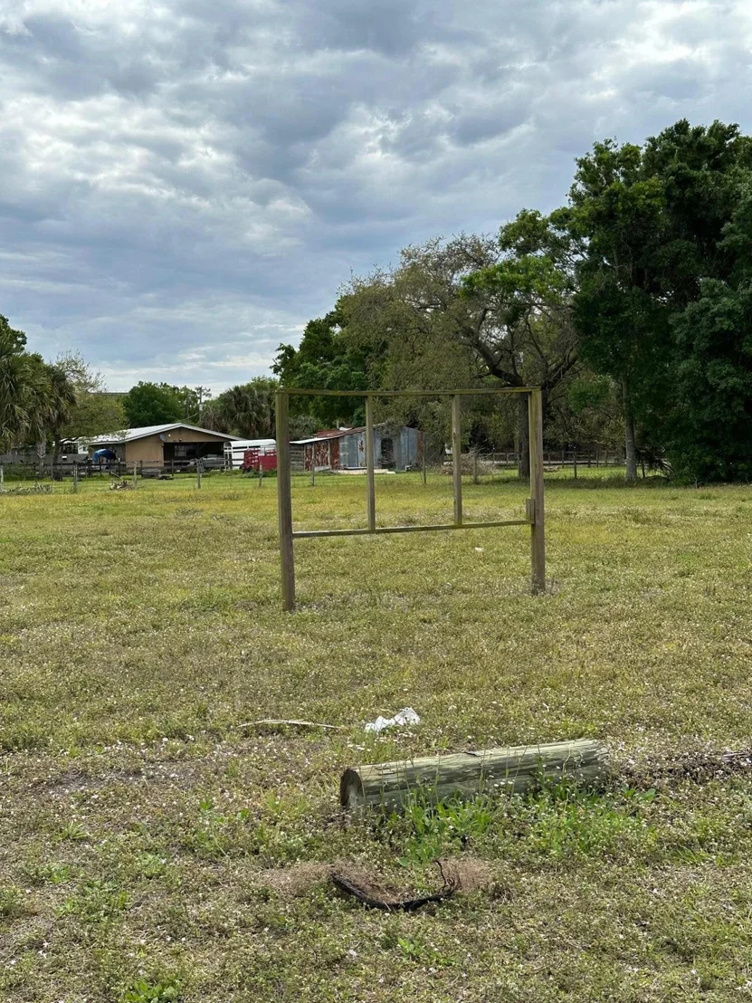 Photo of 310 Hwy 98 N