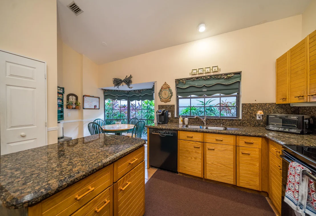 Photo of 156 Coventry Place