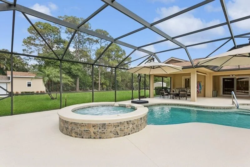 Photo of 16845 128th Trail N