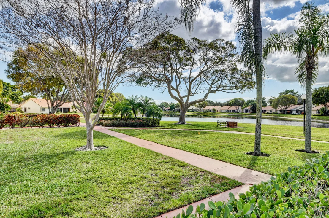 Photo of 8491 Leeway Lane